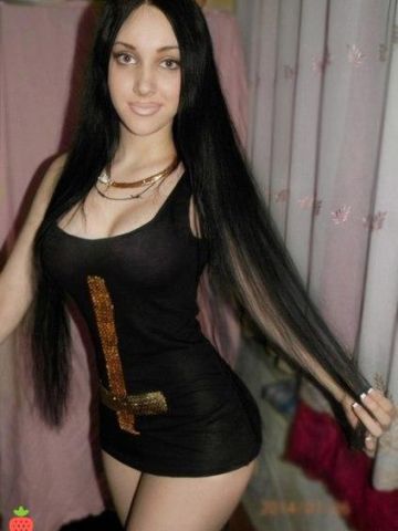 Светлана